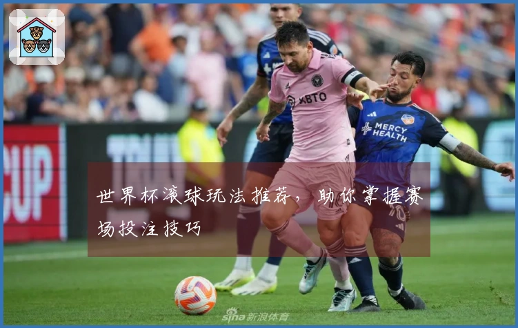 世界杯滚球玩法推荐，助你掌握赛场投注技巧