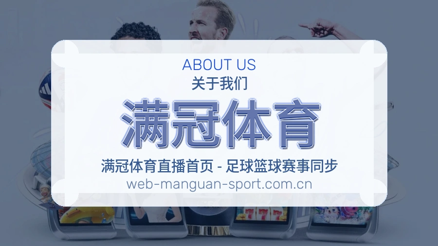 服务透明