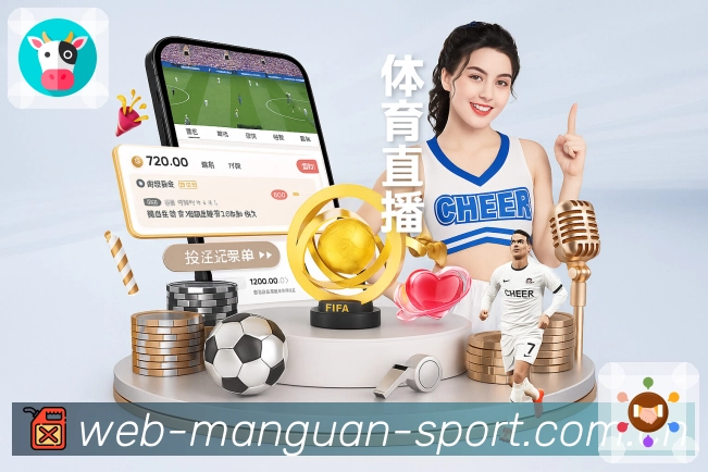 专业能力认证展示