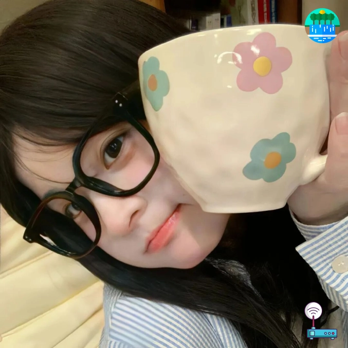头像