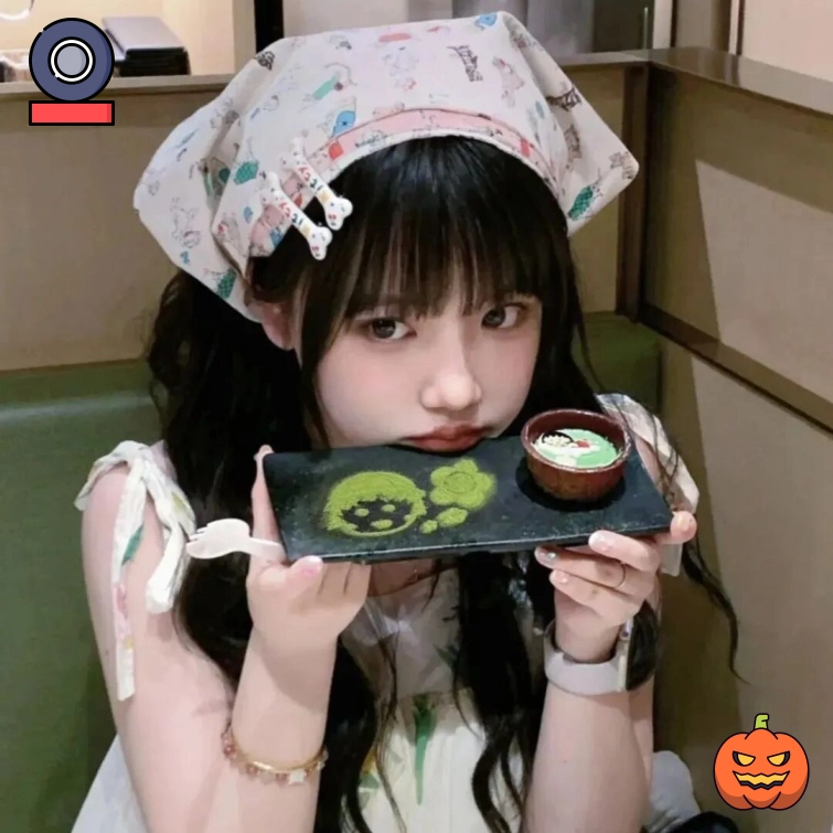 头像